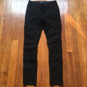 💫Skinny pants💫